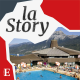 Tourisme  (1/2) : pourquoi les jeunes pensent qu'ils partiront moins que leurs parents