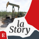 Etats-Unis : la malédiction du pétrole