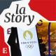 JO Paris 2024 : plus vite, plus haut, plus fort sur l'emploi (rediffusion)