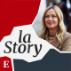 Italie : après quatre ans au pouvoir, quel bilan pour l'ultraconservatrice Giorgia Meloni ?