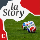 Coupe du Monde : la folie des paris sportifs en France (rediffusion)