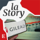 Sida : un grand pas signé Gilead