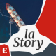 Europe-Etats-Unis, la guerre du GNL 