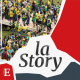 Brésil : les débuts agités de Lula III