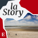 Baie de Somme : un nouveau Sud qui veut rester « nature »