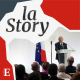 Politique : La France de François Bayrou entre cocotte-minute et tambour de machine à laver  2/2