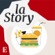 Les plats de la mondialisation (3/5) : le hamburger, symbole du génie américain en matière d’industrialisation