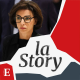 Affaire Renault-Nissan : récit du procès de Rachida Dati