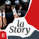 Tour de France : gagnant à tous les coups