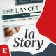 «The Lancet Gate» : saga d’une étude corrompue