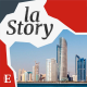 Abu Dhabi, carrefour mondial de l'IA en devenir