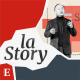 Comment SoftBank veut devenir le grand argentier de l’IA - 2/5
