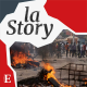 Sénégal : pourquoi le chaos gagne le pays