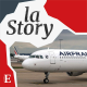 Comment Air France a refait le plein de confiance