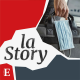 Bienvenue dans le monde du travail post-Covid