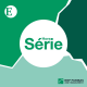 HORS-SERIE BNP PARIBAS ASSET MANAGMENT - SCPI : comment investir dans un marché transformé ?