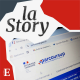 Blocus des lycées (2/2) : quand les élèves protestent contre la réforme du Bac et contre Parcoursup