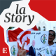 Tunisie : le long chemin de la démocratie