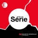 HORS-SÉRIE SOCIÉTÉ GÉNÉRALE PRIVATE BANKING - Comment la France peut-elle rester attractive pour les hauts-patrimoines ?