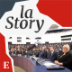 UE : Changement d'air à Bruxelles