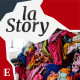 Tout le monde cherche la parade face à l’ultra fast fashion