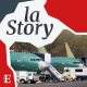 737 Max : récit d'un drame désastreux pour Boeing