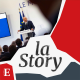 Budget, le va-tout de François Bayrou - 2/2