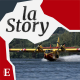 Canadairs : comment renouveler la flotte française ? (rediffusion)