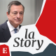 A Mario Draghi la zone euro reconnaissante