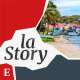Comment Trump a dopé le tourisme… en Guadeloupe