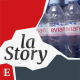 Evian : Comment l'eau bicentenaire booste le groupe Danone