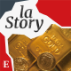 Placement : comment les Français craquent pour l’or