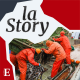 Surpêche : y aura-t-il encore du poisson demain - 4/6