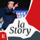 Midterms : une catastrophe annoncée pour Donald Trump ?