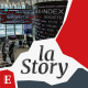 Bourse : krach, boum, Trump ! - 1/2