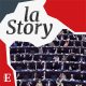 Mais à quoi servent donc les députés européens ? - 1/2
