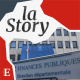 Impôts : le big data et l’IA contre la fraude