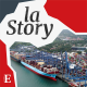 Chine-Trump : la querelle du canal de Panama