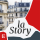 Immobilier parisien : la fin d’une époque ?