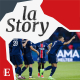 Ligue 1, la vie sans Mbappé et sans le milliard