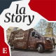 Comment le foodtruck est rentré dans les moeurs (1/2)