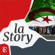 En Algérie, une contestation qui s'éternise