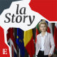 Ursula von der Leyen, la femme qui va devoir convaincre une Europe divisée