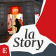 Pourquoi SFR va-t-il être vendu ? (rediffusion)