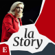 Russie/Europe : la voie dissonante de Marine Le Pen