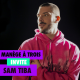 Manège à trois invite SAM TIBA