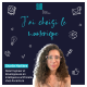 Charlie Marlière, Accenture : "De la psychologie à l'intelligence artificielle"