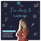 Emmie Legagneux, Sogeti/CapGemini : " De la comptabilité aux tests logiciels"