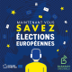 Les élections européennes, comment ça marche ?