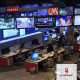 CNN’s deal for video podcasts with Lemonada